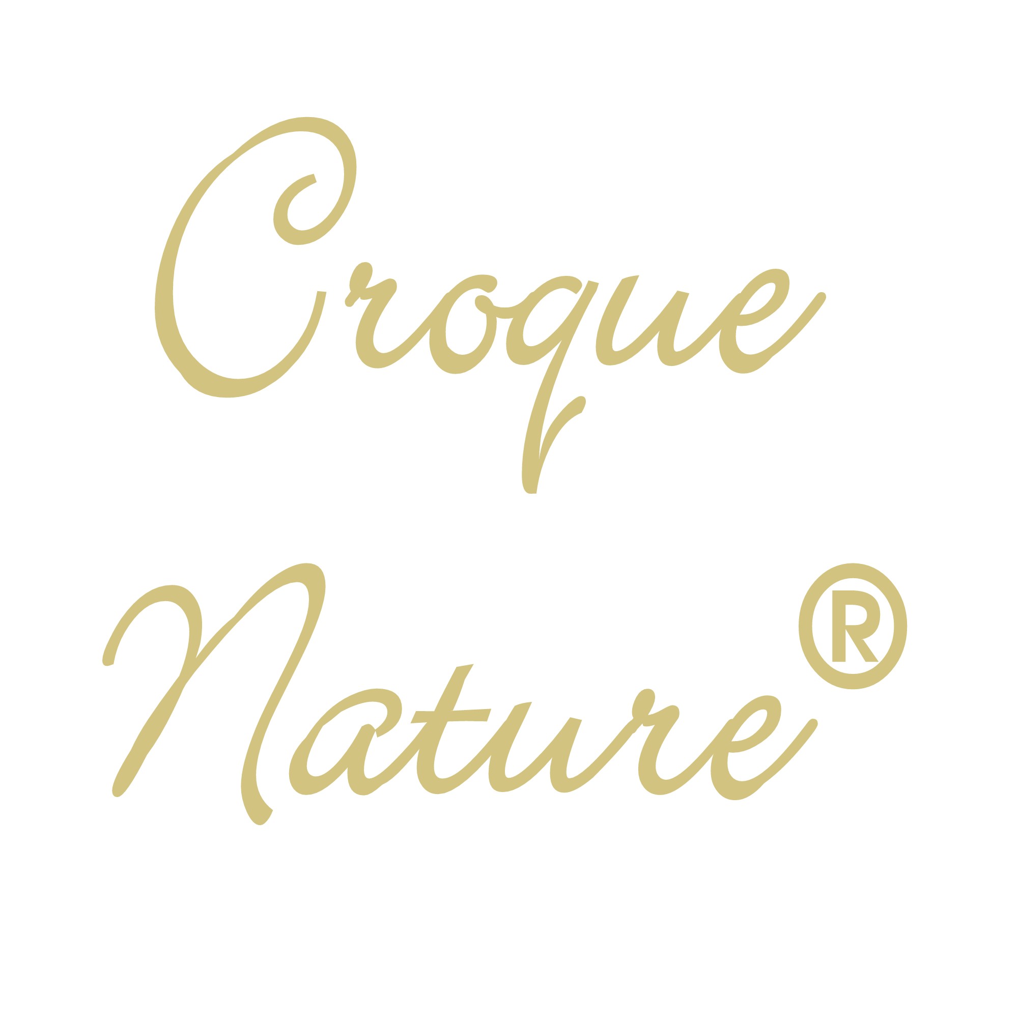 CROQUE NATURE® COURCELLES-SAPICOURT